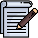 Pendaftaran Siswa Baru